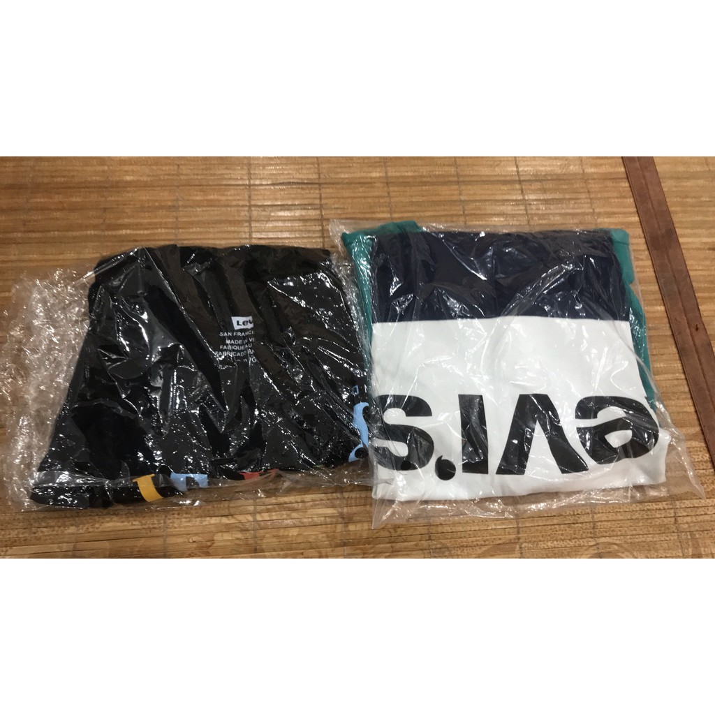 áo của chị camloan