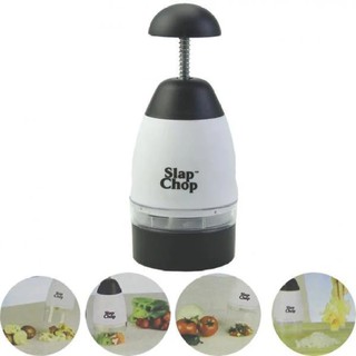 Dụng Cụ Băm Rau Củ Quả Slap Chop