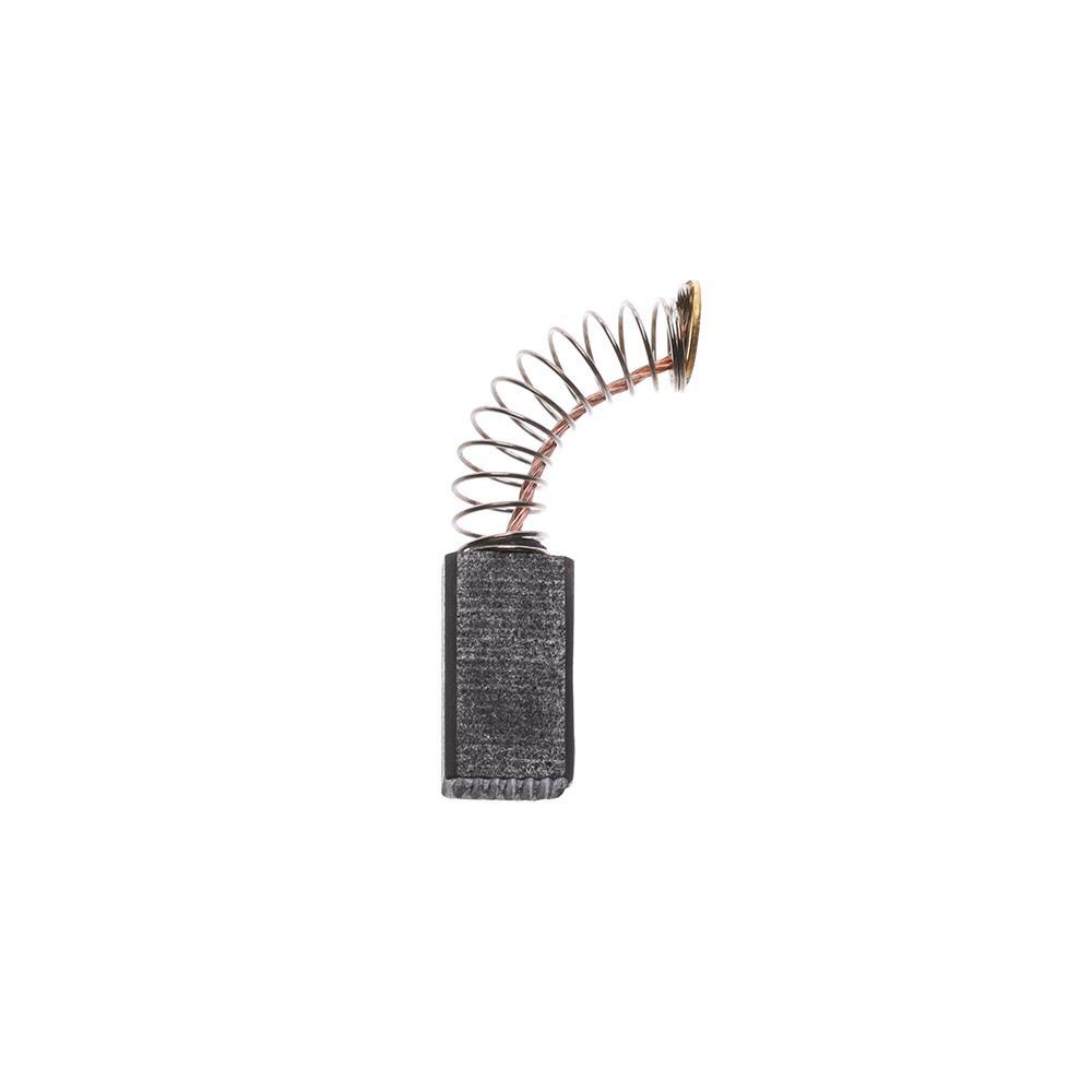 Set 5 / 10 Mũi Khoan Mini Kích Thước 5x8x15mm