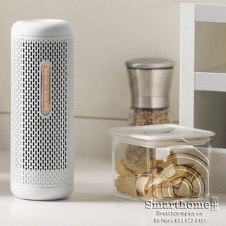 Máy Hút Ẩm Xiaomi mini  CS10M