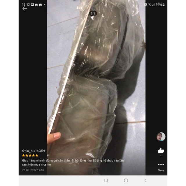 Chậu Rửa Chén Bát INOX,Chậu Hai Hộc Tặng Bộ Xả