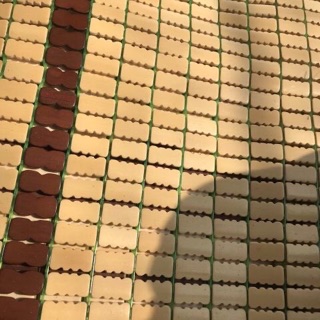 Chiếu trúc đủ cỡ từ 1m2 đến 1m8( sỉ ib)