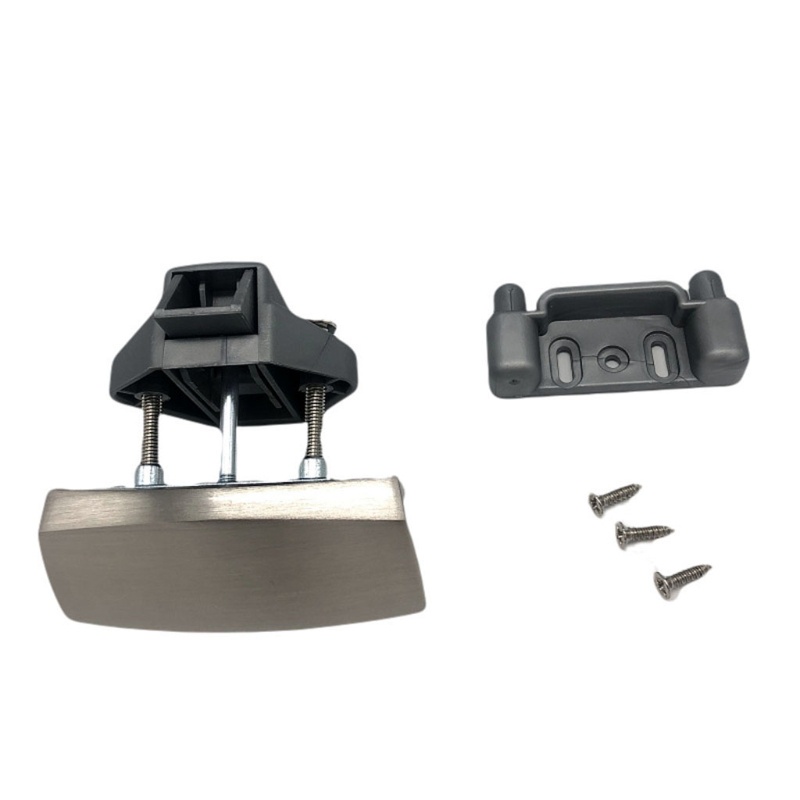 Chốt Khóa Cửa Tự Động Dễ Lắp Đặt Cho Đồ Nội Thất Tàu Thuyền RV