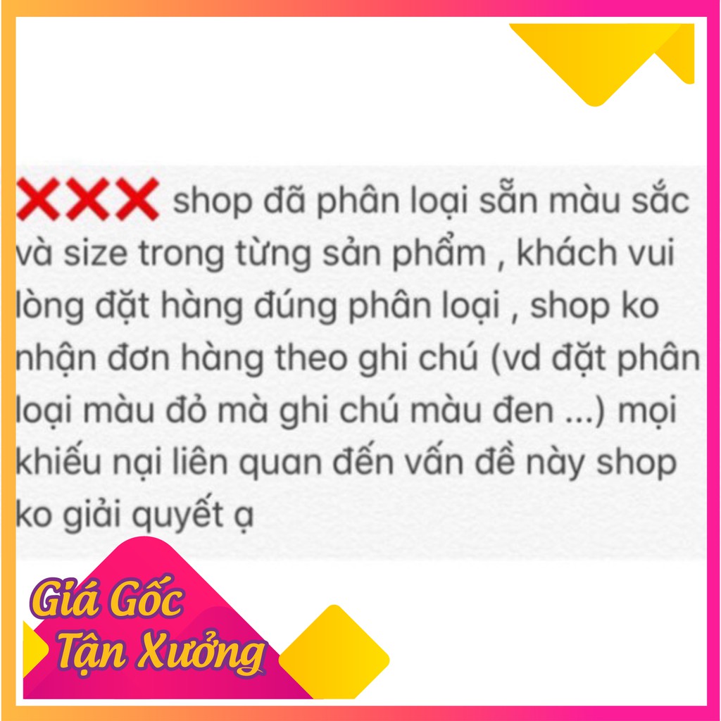 [VIDEO THẬT] Áo thun GAP tay ngắn cổ tim hot 2020 FREE SIZE 40 - 65KG - Áo phông nữ giấy SABI SHOP | BigBuy360 - bigbuy360.vn