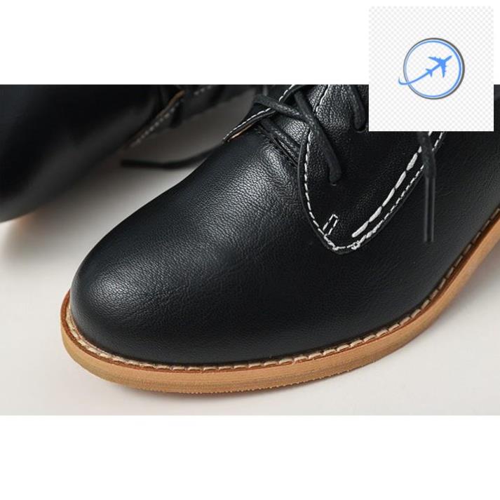 [ Hàng Về] Lya oxford