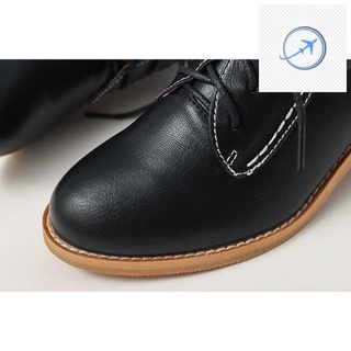 [ Hàng Về] Lya oxford