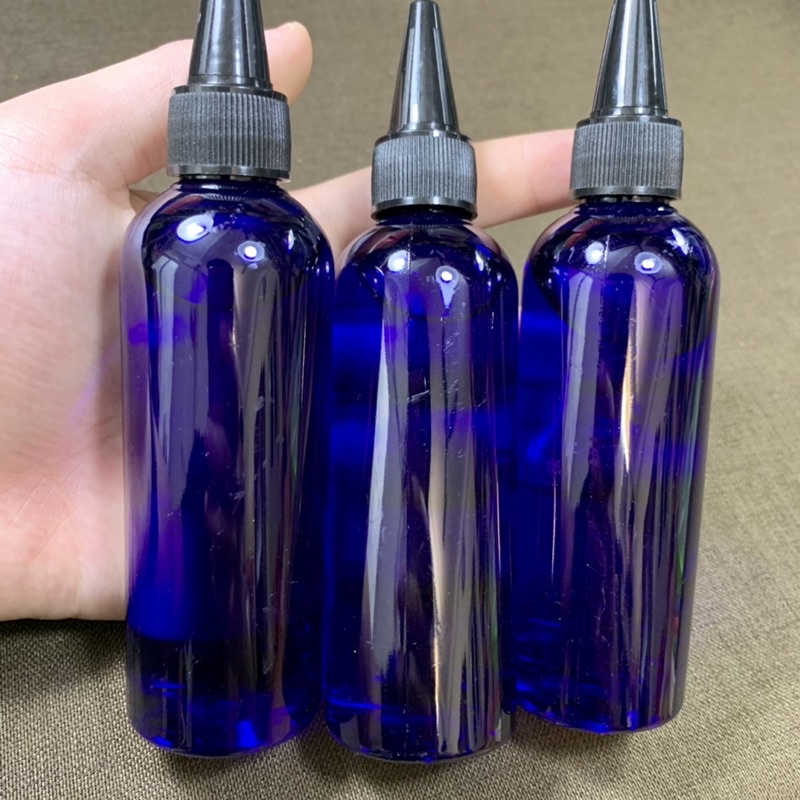 2in1 Liquid EMA đắp hoa bột, đắp phom móng bột