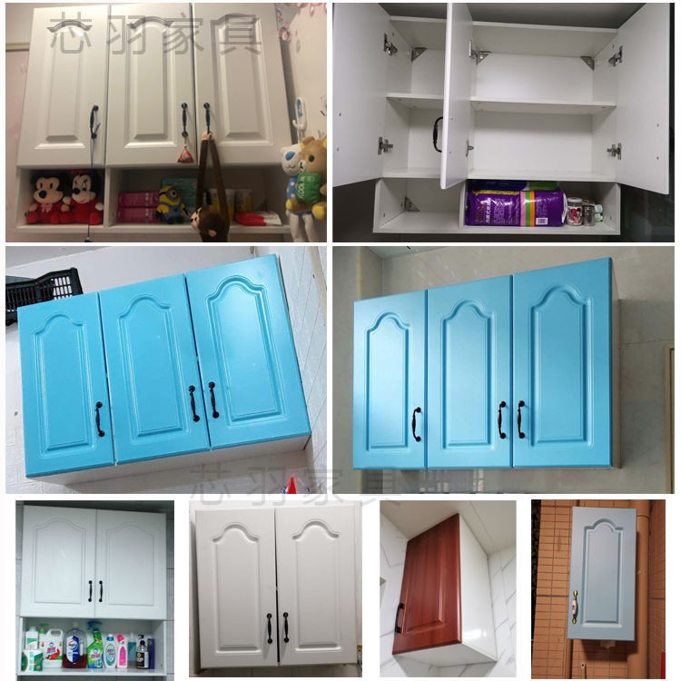 Tủ âm tường ban công để đồ phòng ngủ tắm đựng | BigBuy360 - bigbuy360.vn