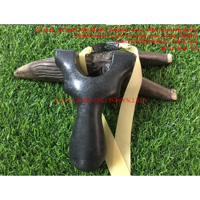 Ná cao su ABS siêu cứng