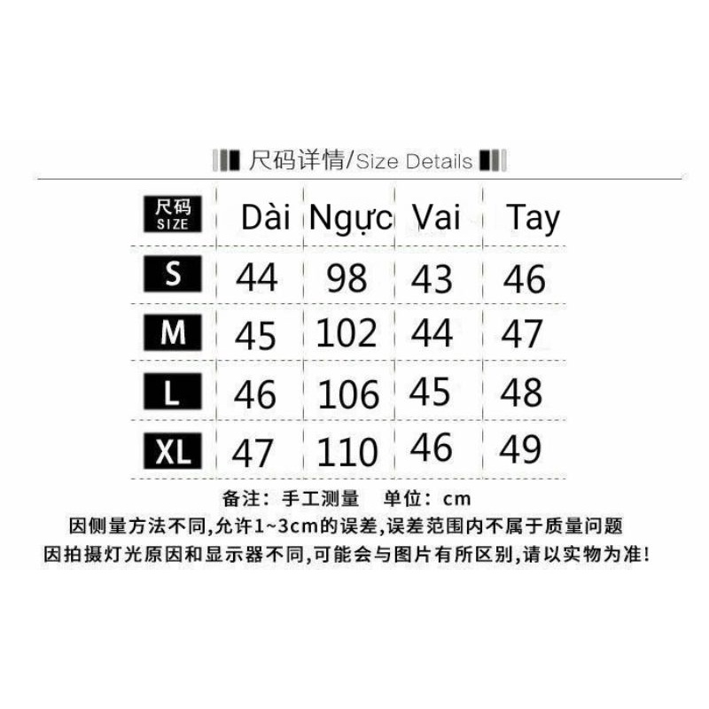 Áo len croptop AL02 dài tay phong cách hàn quốc mẫu mã mới nhất đông 2021
