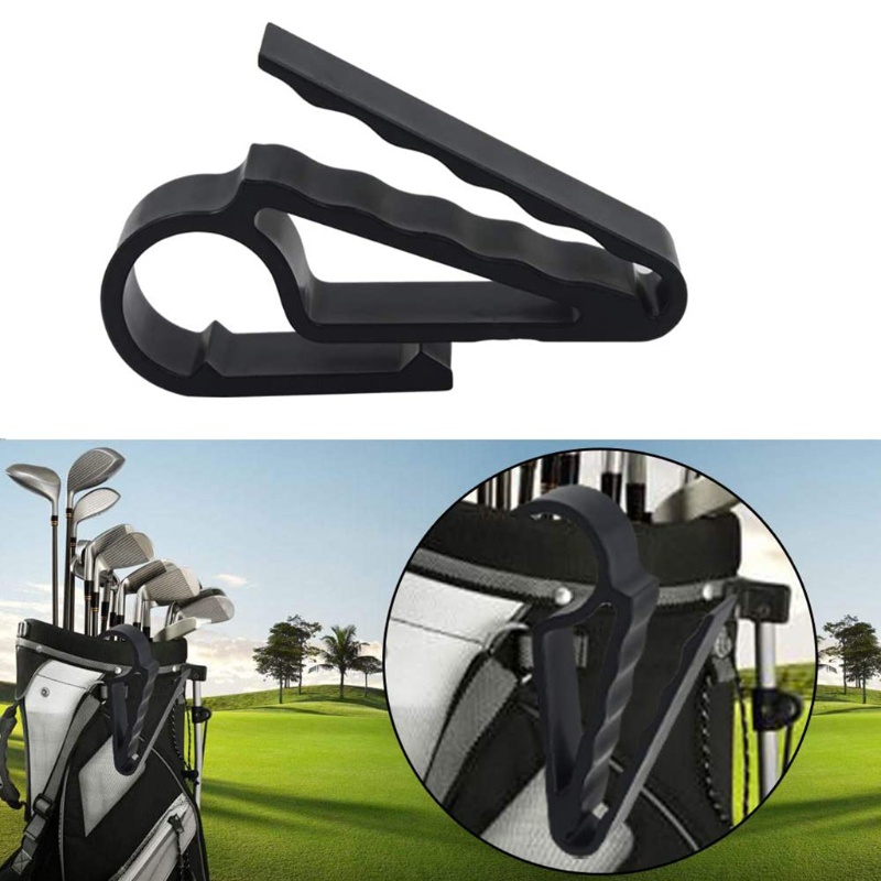 Set 2 Giá Đỡ Hộp Thuốc Lá Mini Tiện Dụng Khi Đi Du Lịch