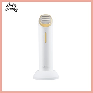 Máy Nâng Cơ LG PraL Total Lift Up bản Gold Bảo Hành 12 Tháng