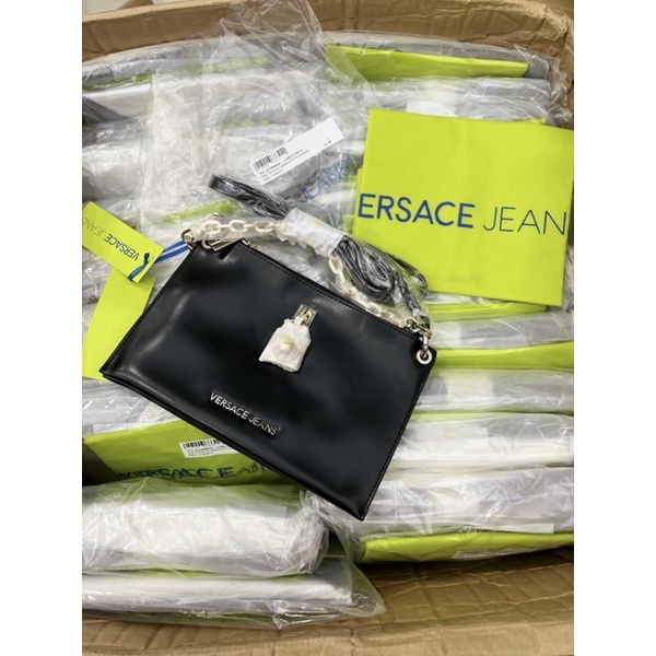 TÚI VERS….ACE GIÁ SIÊU TỐT