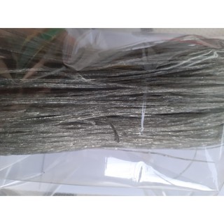 Miến Dong Sa Đéc 1kg