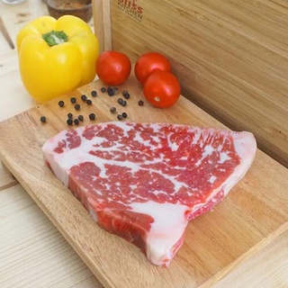 Gù bò úc