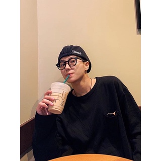 GỌNG CẬN GM SIÊU HOT TRENDS