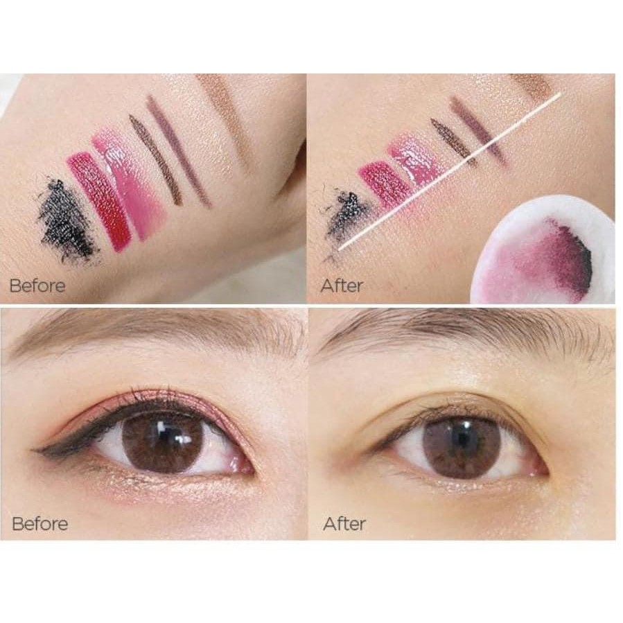 Tẩy trang Simple Micellar 200ml | BigBuy360 - bigbuy360.vn