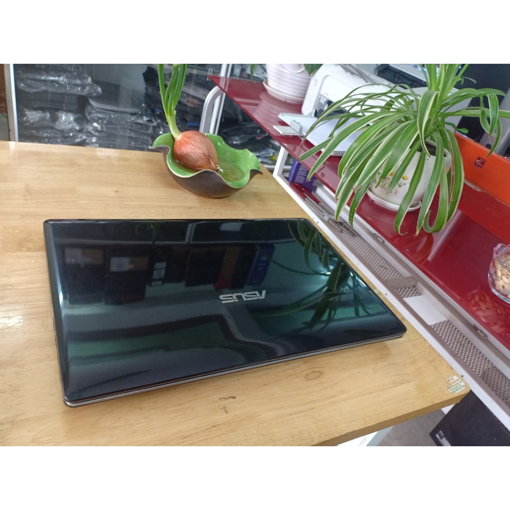 LAPTOP ASUS K55VD cho sinh viên học sinh giá rẻ ,hàng chính hãng 100% | BigBuy360 - bigbuy360.vn