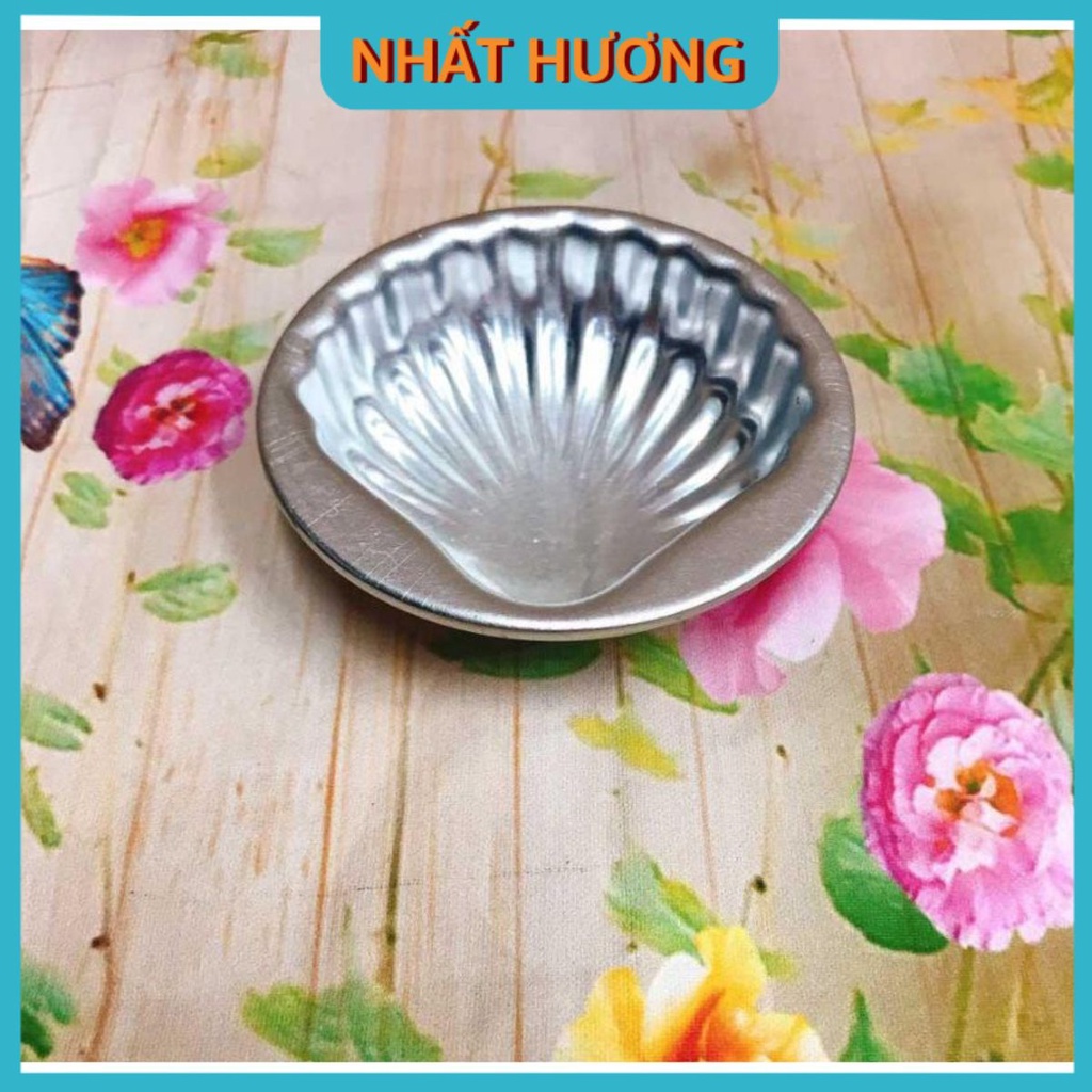 Khuôn Sò M-C20- Không Đổi Trả