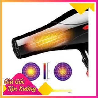 Máy sấy tóc, sấy tóc, làm khô tóc