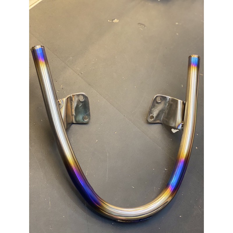 Cảng sau wave zx , wave nhỏ , fuled , sirus , sonic , raider , ex đặt hàng ghi chú dòng xe