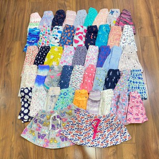 Váy xinh cho bé gái