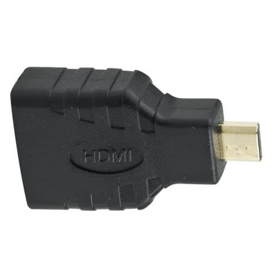 Đầu Chuyển Đổi Hdmi Sang Micro Hdmi | BigBuy360 - bigbuy360.vn