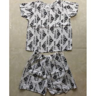 Bộ Tone đùi bé trai size 9,10,11,12,14,16 cho bé 16-35kg