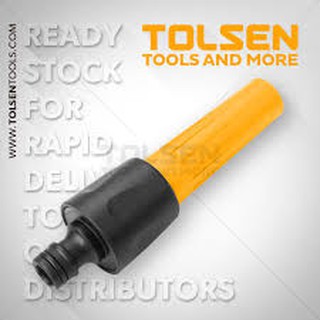 VÒI ĐIỀU CHỈNH TOLSEN 57102