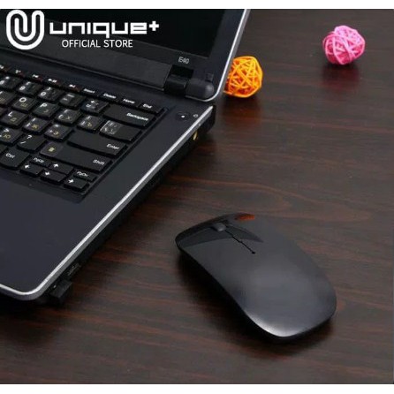 Chuột Không Dây Độc Đáo | BigBuy360 - bigbuy360.vn