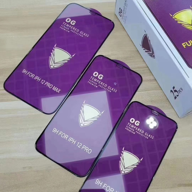 Cường lực Vivo V2043 V2032 V2022 V2023 V2025 V2026 V2029 V2027 V2037 V2052 V2042 V2054 1935 1938 1915 1901 1902 1904