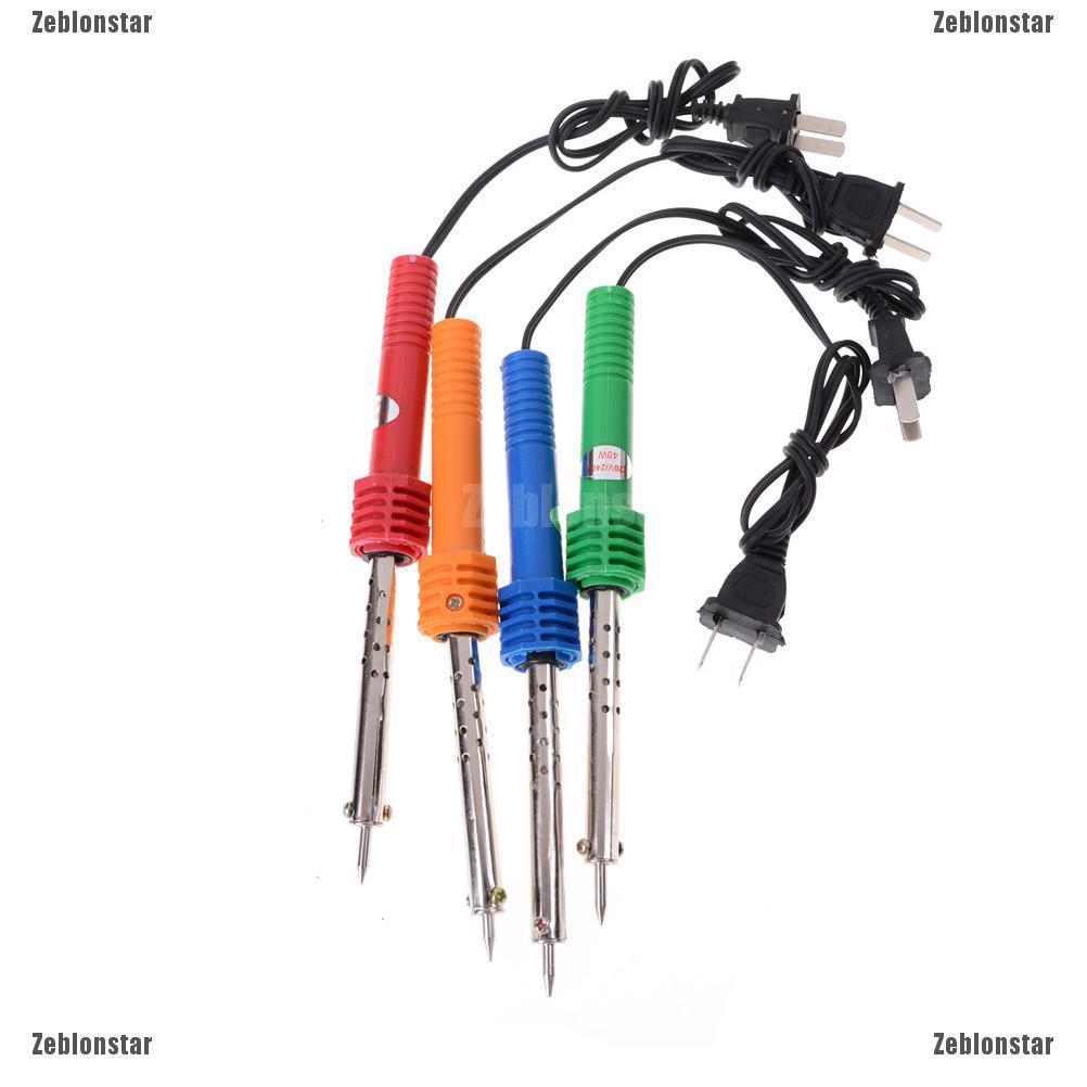 Thiết Bị Hàn Kim Loại HL4MEN 20K 220V 40W Chuyên Dụng