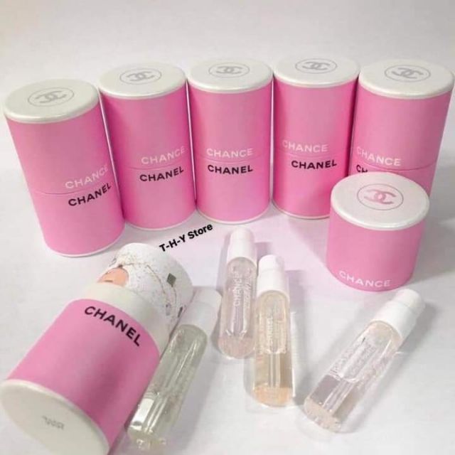 Combo mỹ phẩm mới