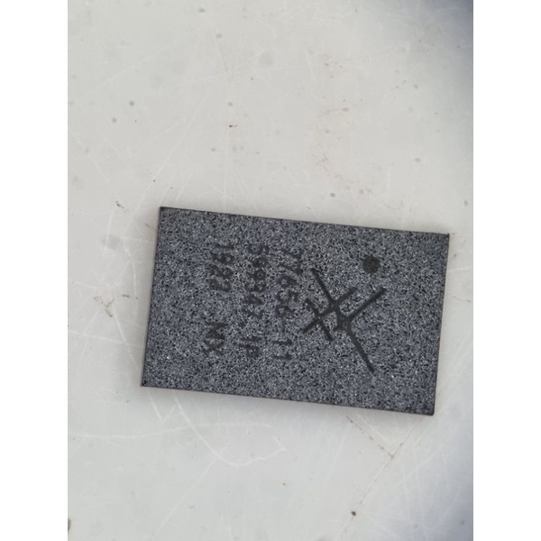 Ic công suất 77656-11 cho samsung A30 A50 A21s a7 2018