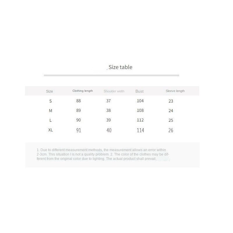 Đầm Sơ Mi Sọc Ca Rô Dáng Chữ A Plus Size Thời Trang Sành Điệu