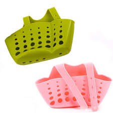 Giỏ Treo Bồn Rửa Bát Đa Năng vrg00799003 Chợ Tốt Store