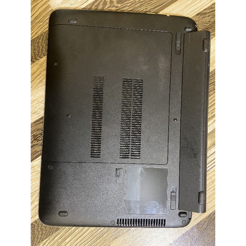 Laptop HP Probook 440 G3 | BigBuy360 - bigbuy360.vn