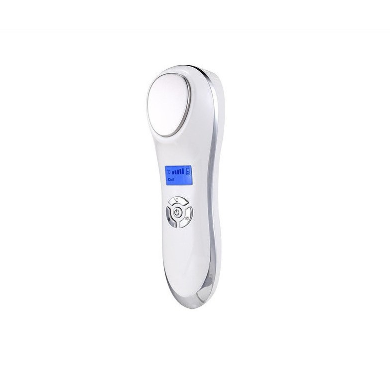 Búa nóng lạnh mini Hot&amp;Cool Beauty Instrument