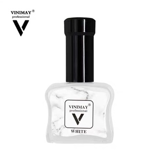 Cồn loang Đen Trắng Vinimay