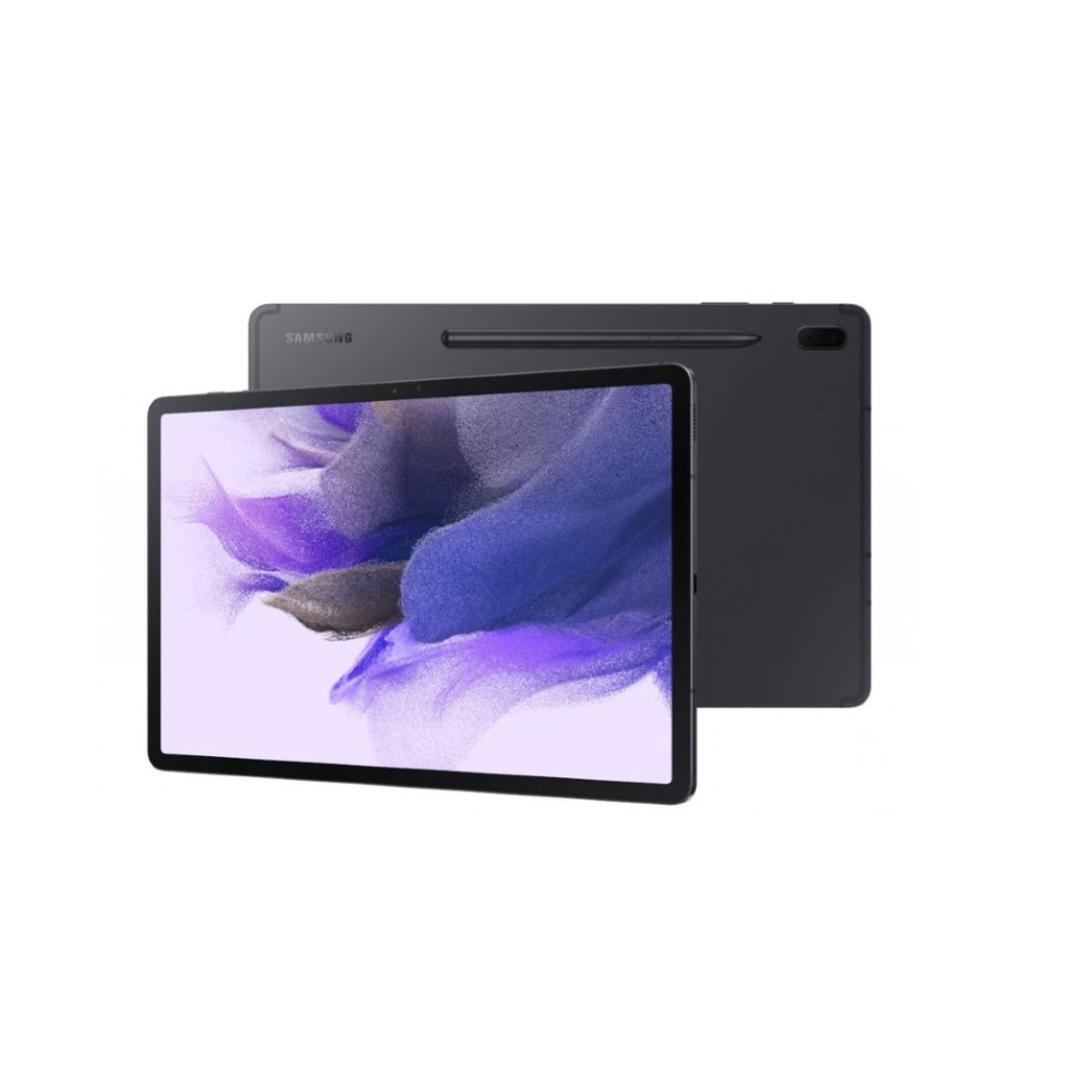 Máy tính bảng SS Galaxy Tab S7 FE bản 4G Chính hãng