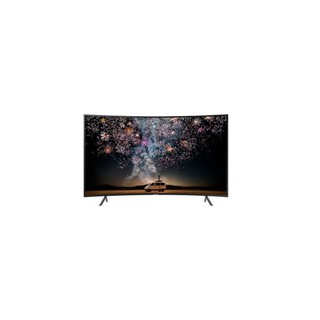 Smart Tivi Cong Samsung 55RU7300 - 55 inch 4K UHD, HDR