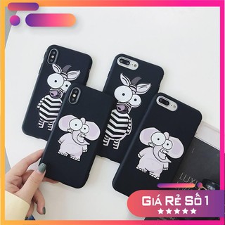 Ốp lưng iphone cartoon 5/5s/6/6s/6plus/6splus/7plus/8plus/x/xs/xsmax