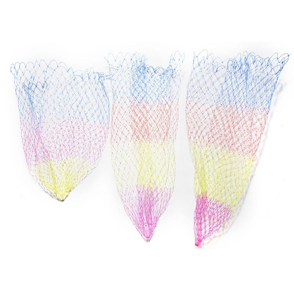 Danilo Lưới Đánh Bắt Cá Có Thể Gấp Gọn Tiện Dụng