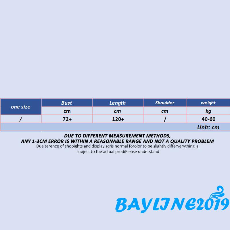 Đầm hai dây dáng dài cổ vuông in họa tiết hoa thời trang quyến rũ cho nữ