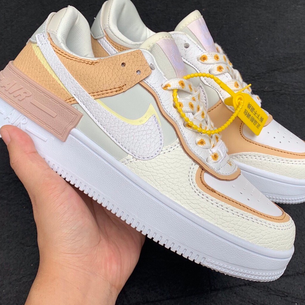 Shop Giày Mr.Khôi, Cửa hàng trực tuyến | BigBuy360 - bigbuy360.vn