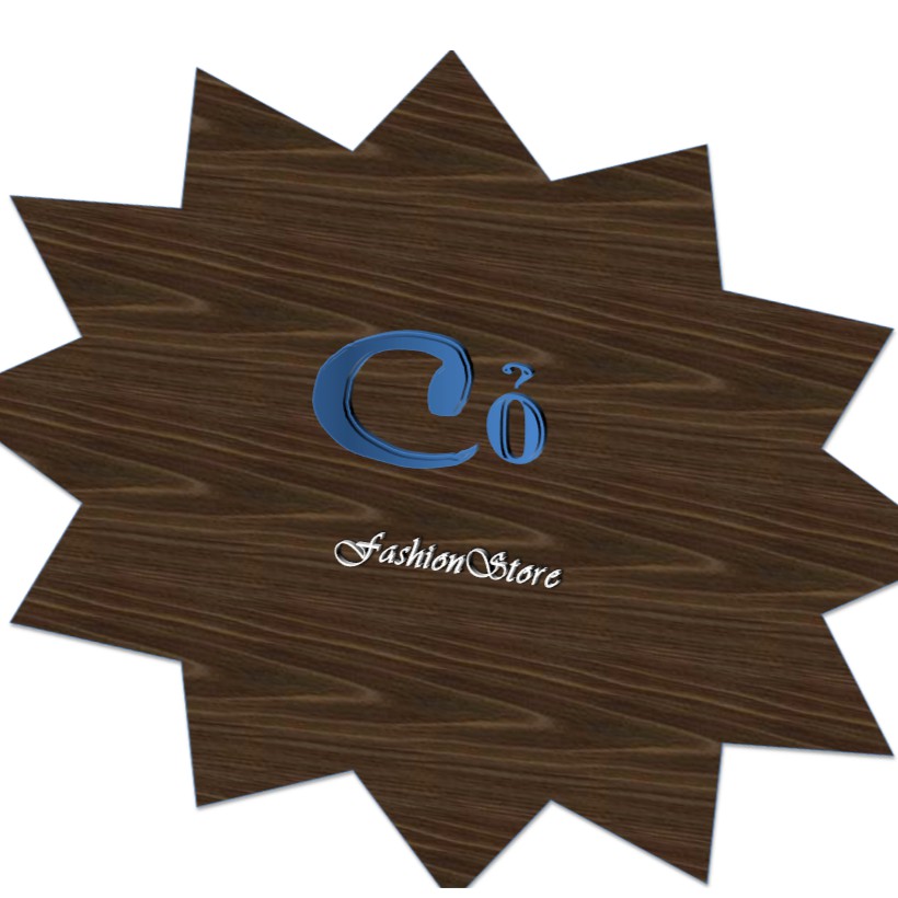 Cỏ Fashion Store
