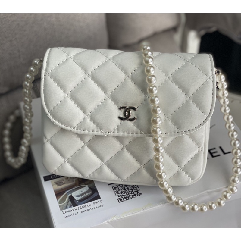 túi CN dây Ngọc fullbox