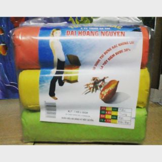 TÚI ĐỰNG RÁC ĐẠI HOÀNG NGUYÊN