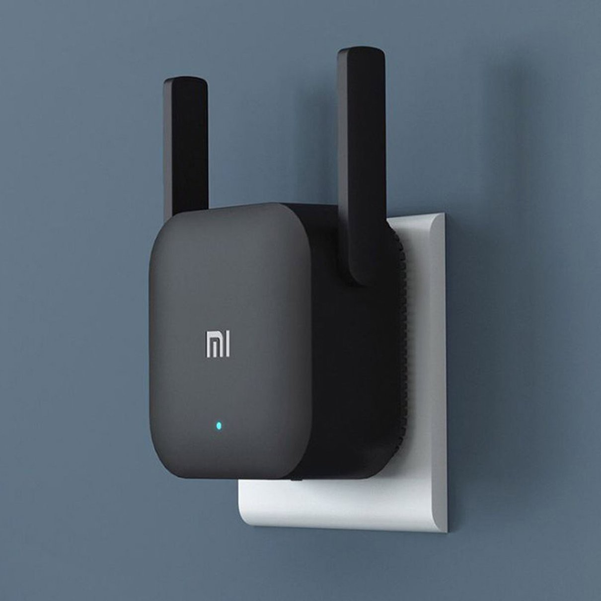 Thiết Bị Khuếch Đại Tín Hiệu Wifi Không Dây 300mbps | BigBuy360 - bigbuy360.vn