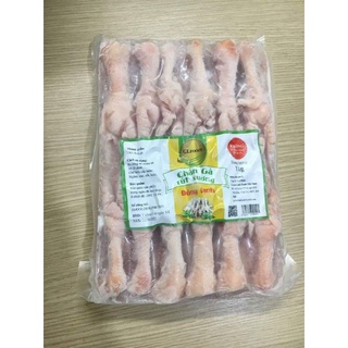 Chân gà rút xương GL 1kg